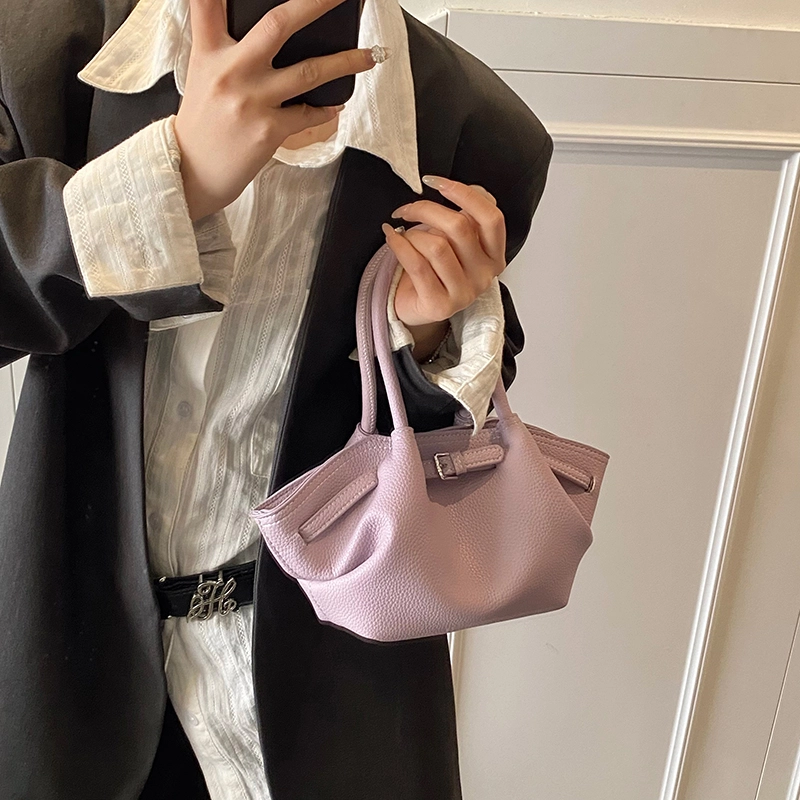 Z 1979 PU