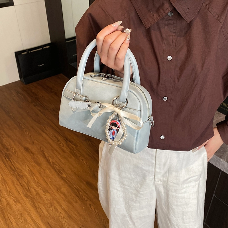 Z 1979 PU