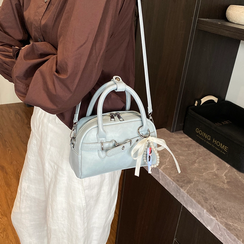 Z 1979 PU