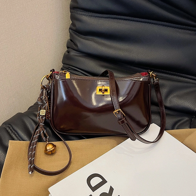 Z 1979 PU