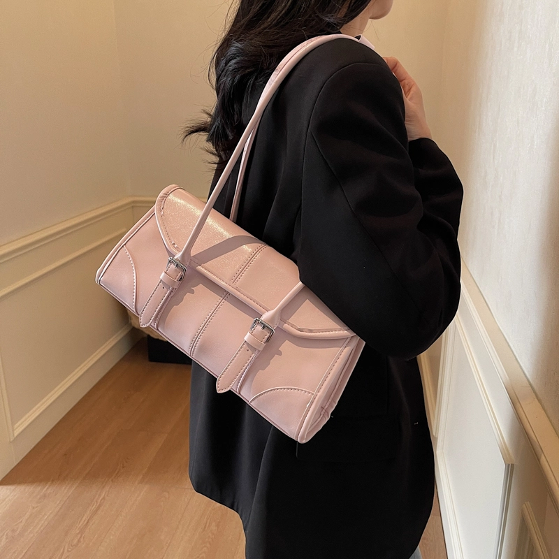 Z 1979 PU