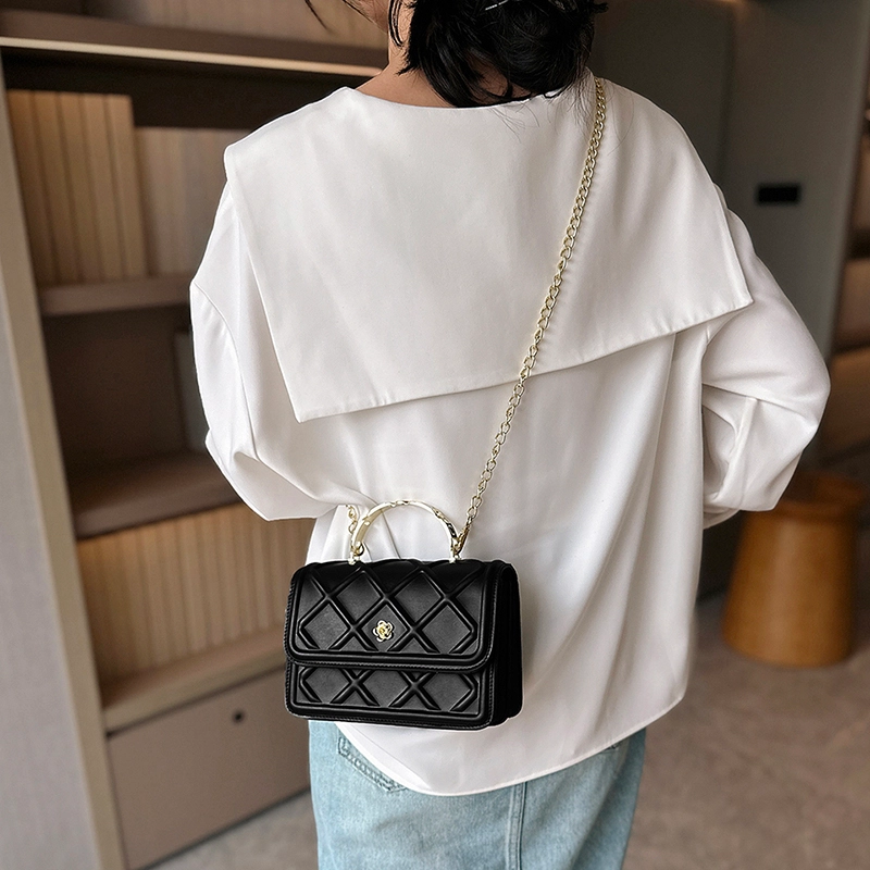 Z 1979 PU