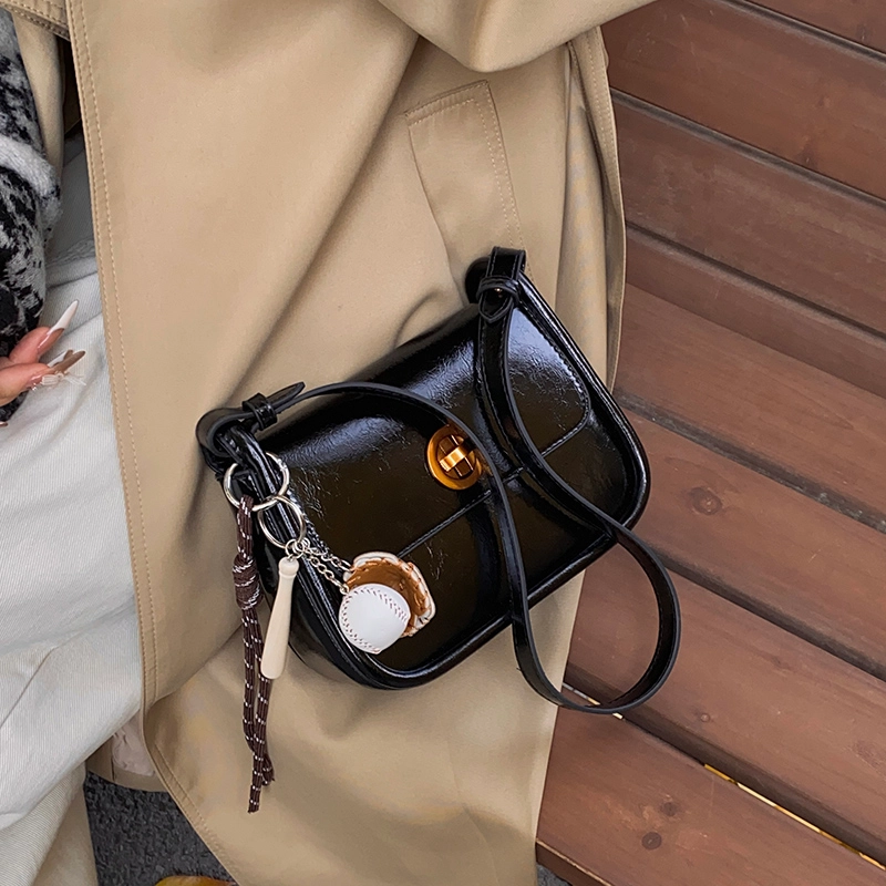 Z 1979 PU