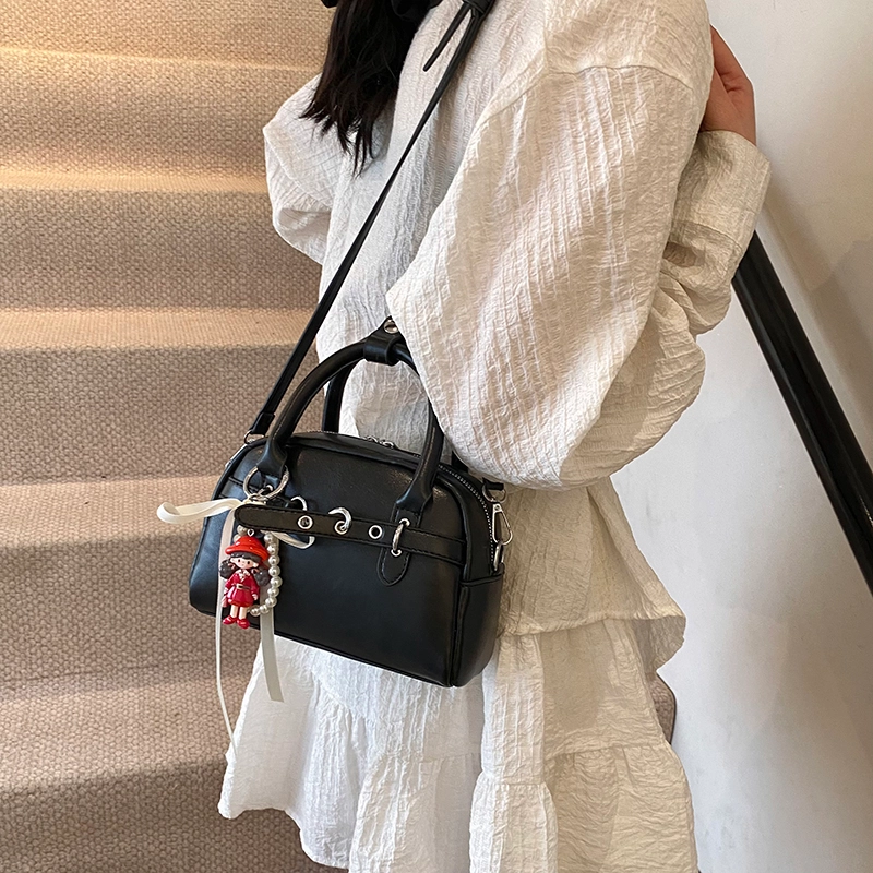 Z 1979 PU