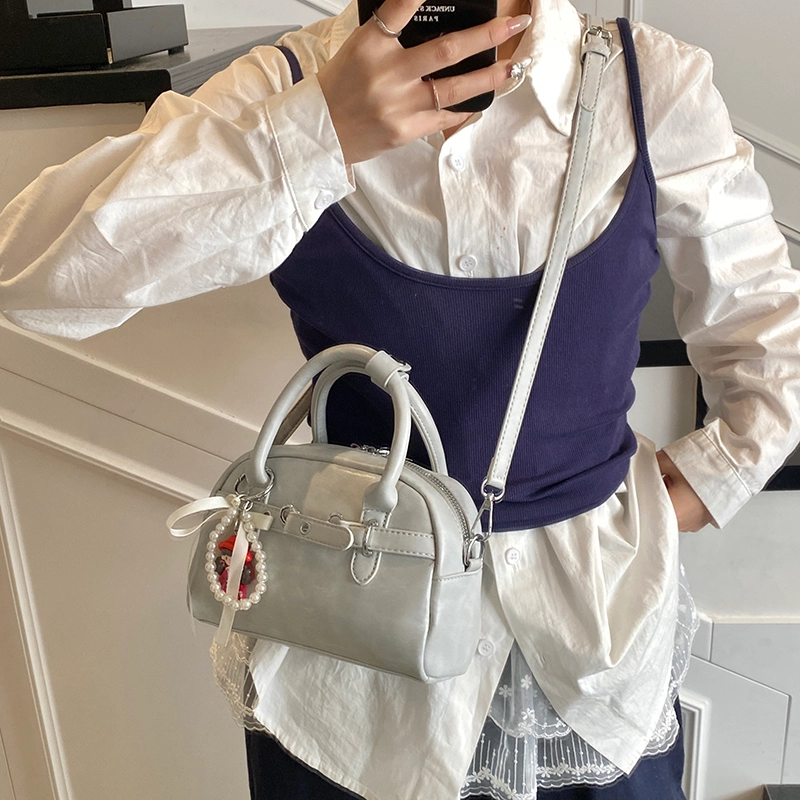 Z 1979 PU