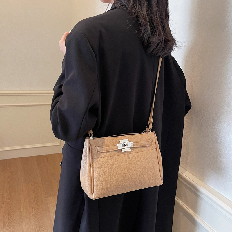 Z 1979 PU
