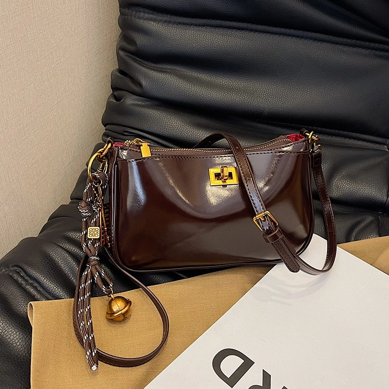 Z 1979 PU