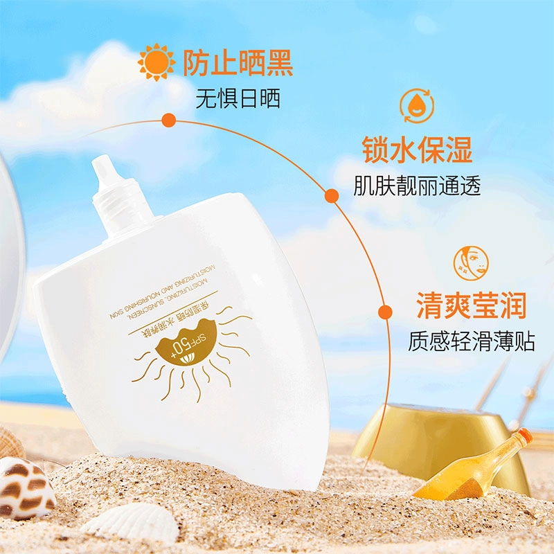 60ml