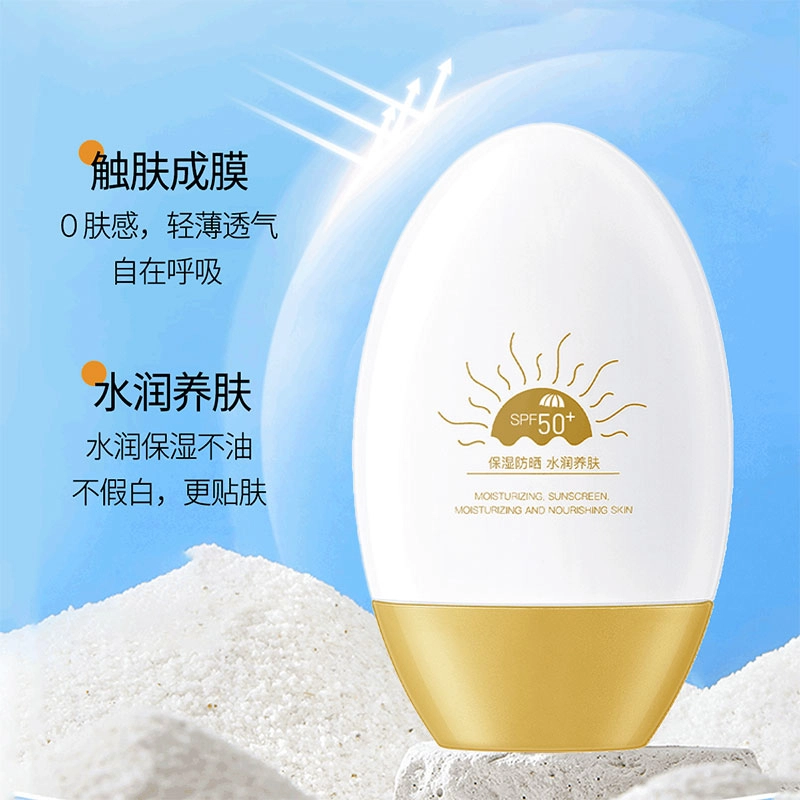 60ml