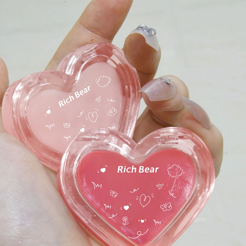 RICH BEAR