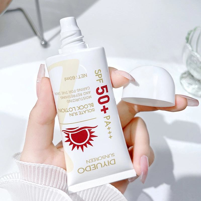 60ml