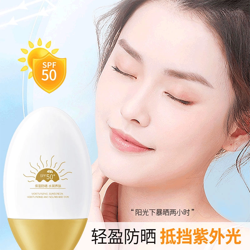 60ml