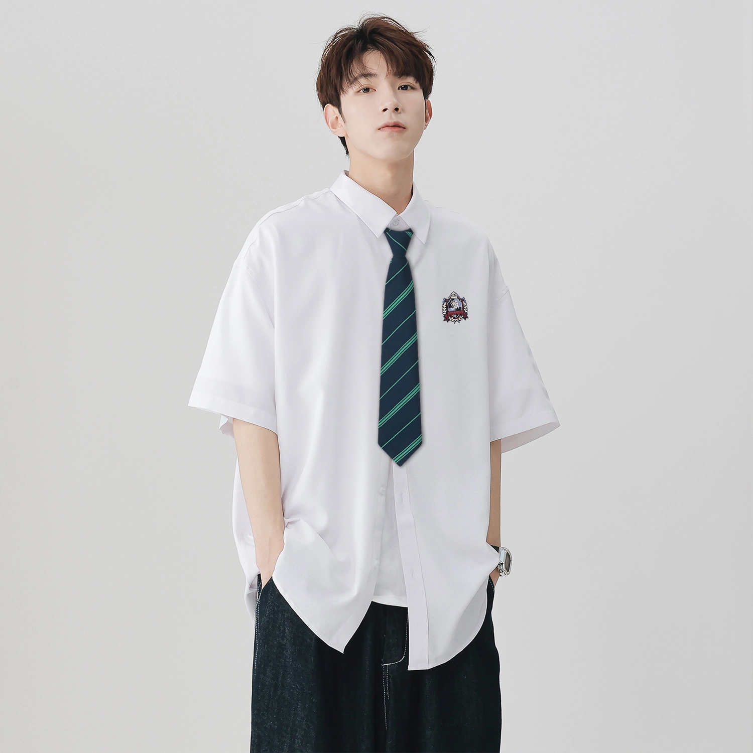 PEIMENG