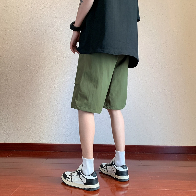 PEIMENG
