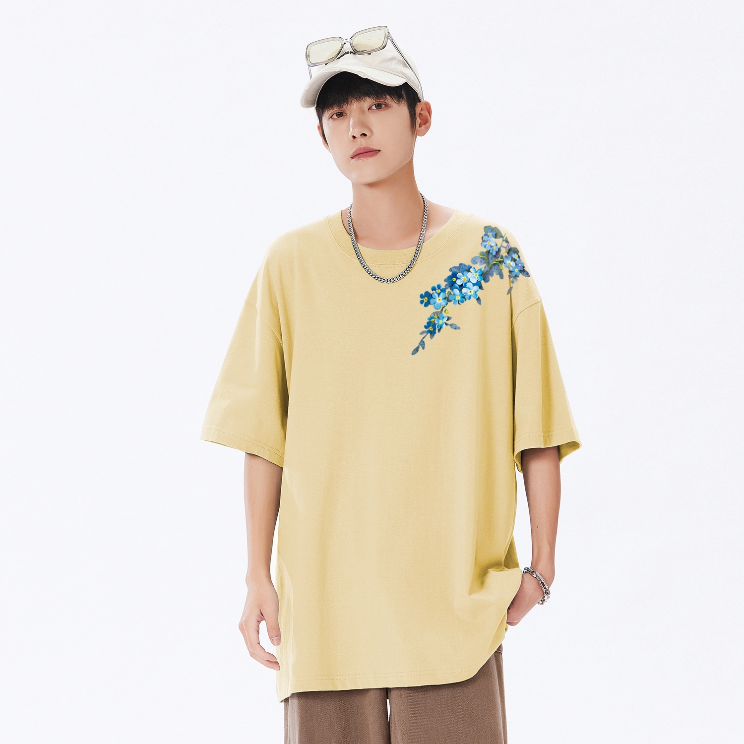 PEIMENG T