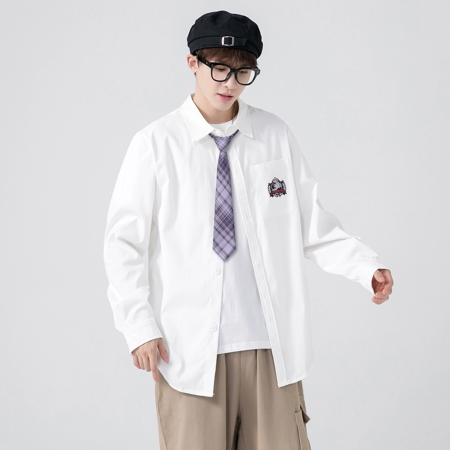 PEIMENG jkDK