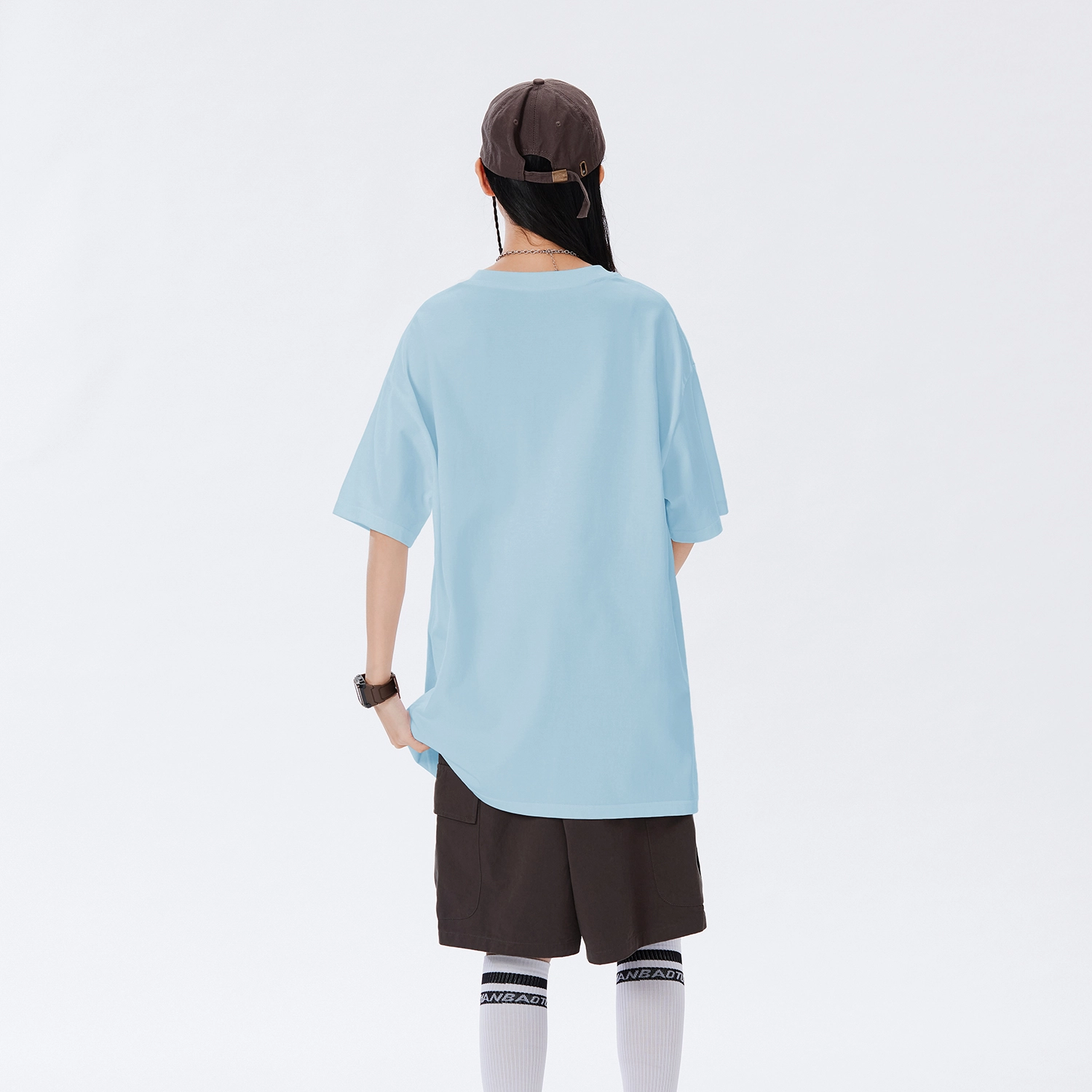 PEIMENG T