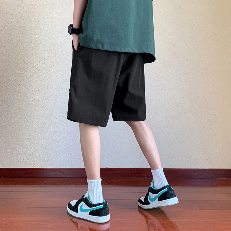 PEIMENG