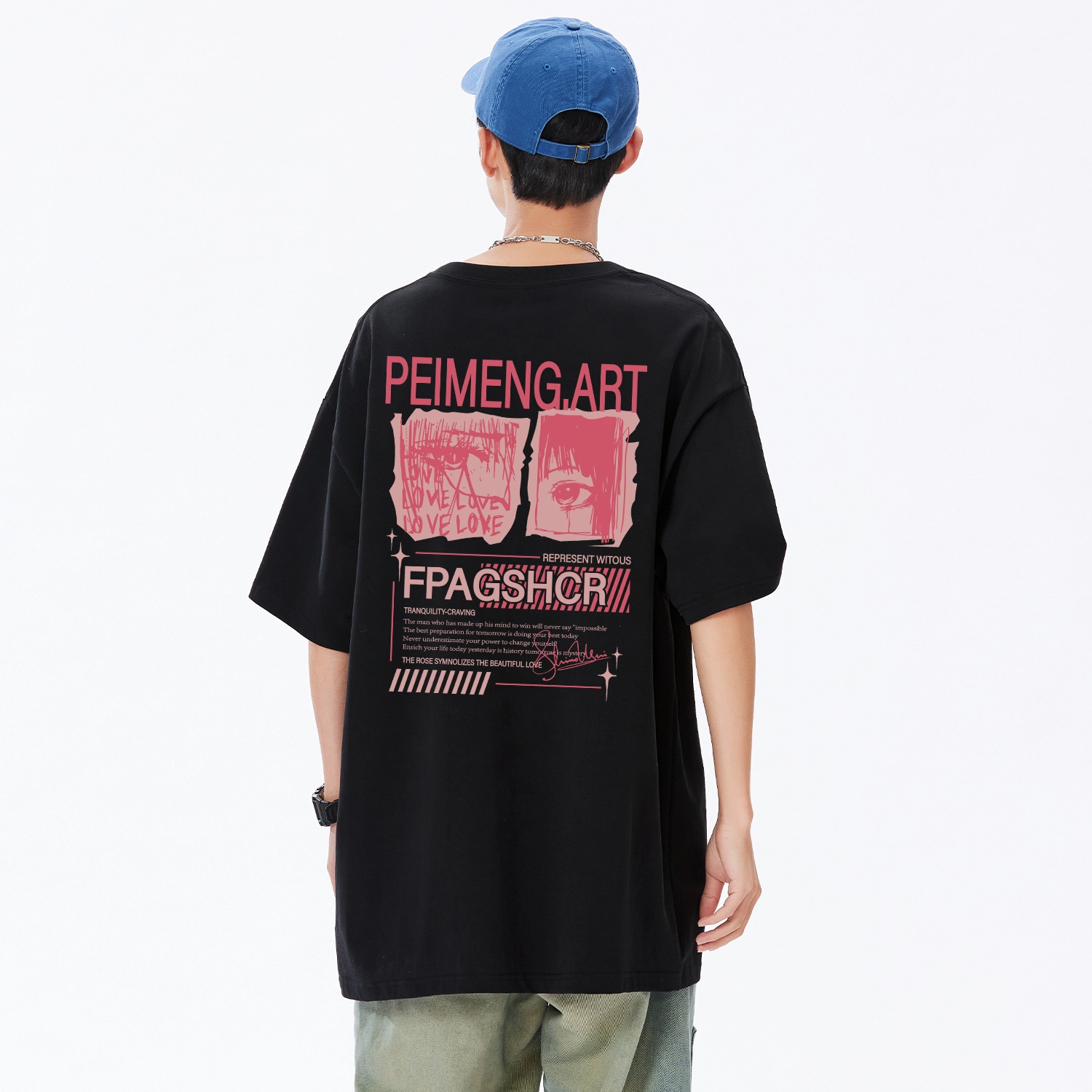 PEIMENG T