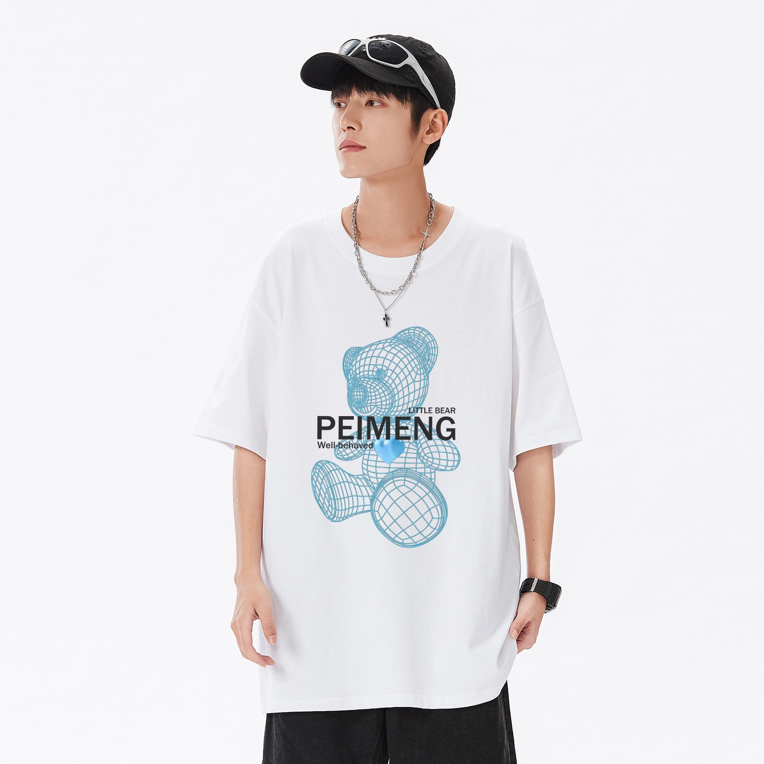 PEIMENG T