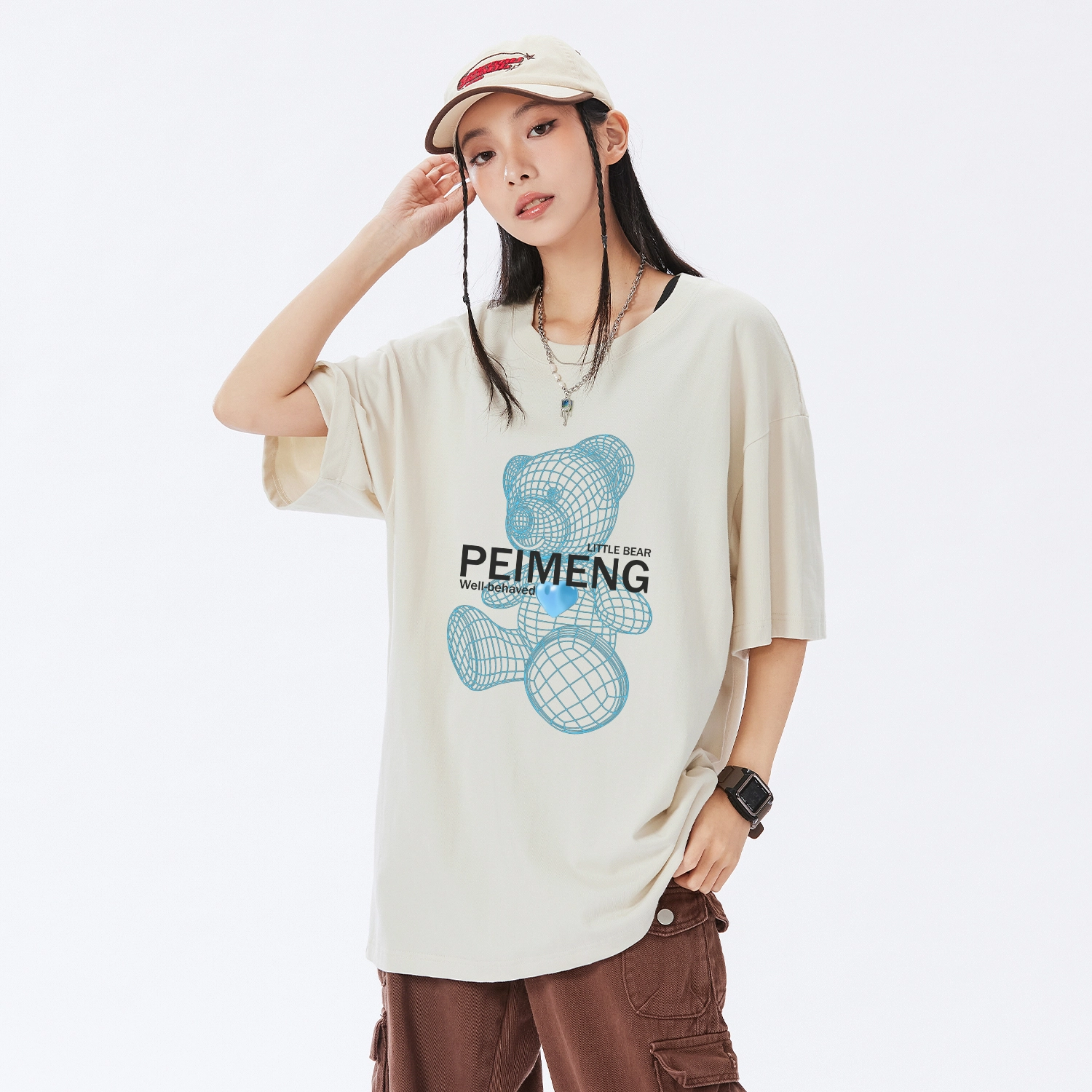 PEIMENG T