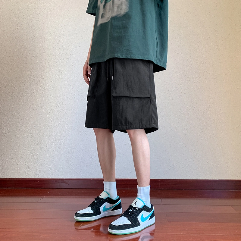 PEIMENG