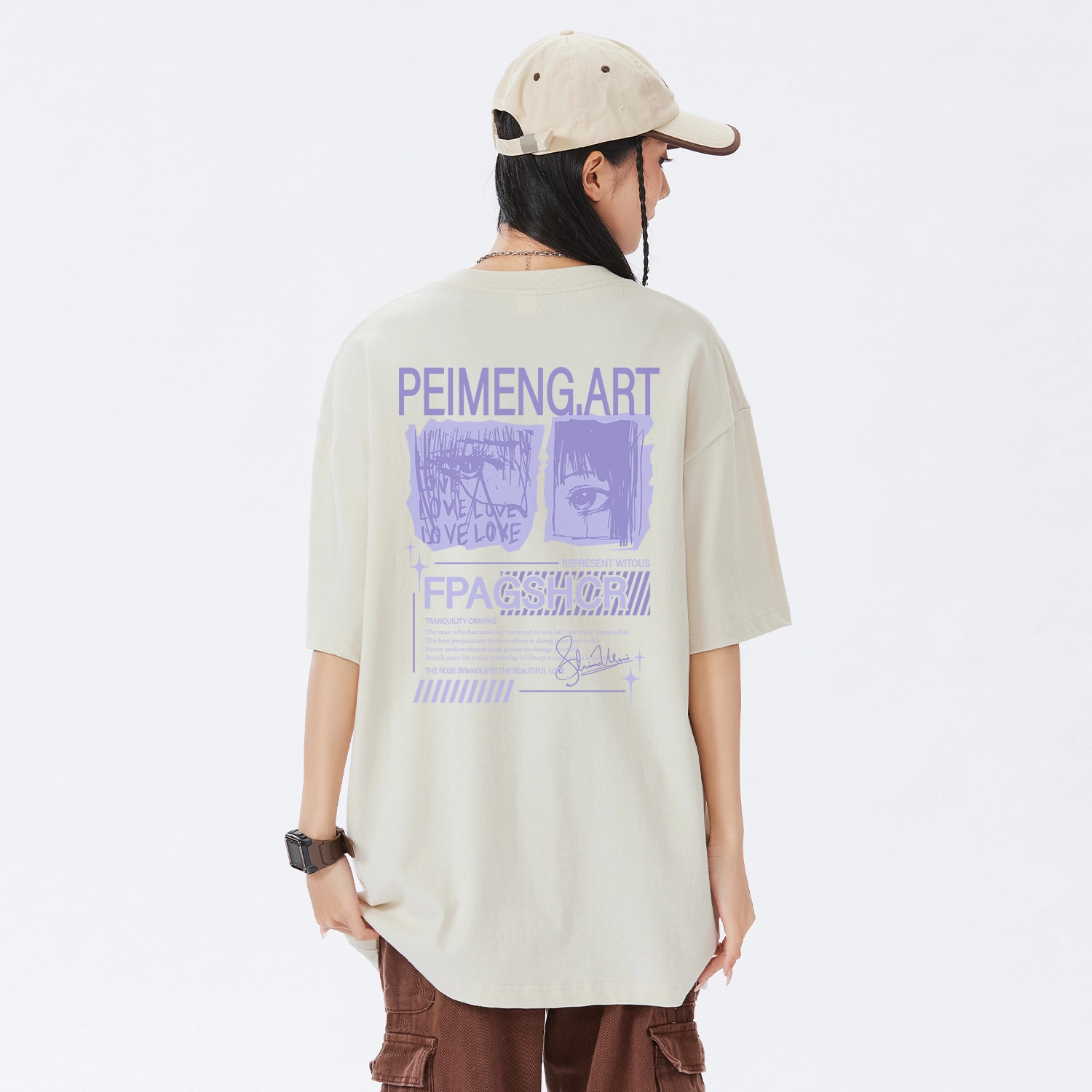 PEIMENG T