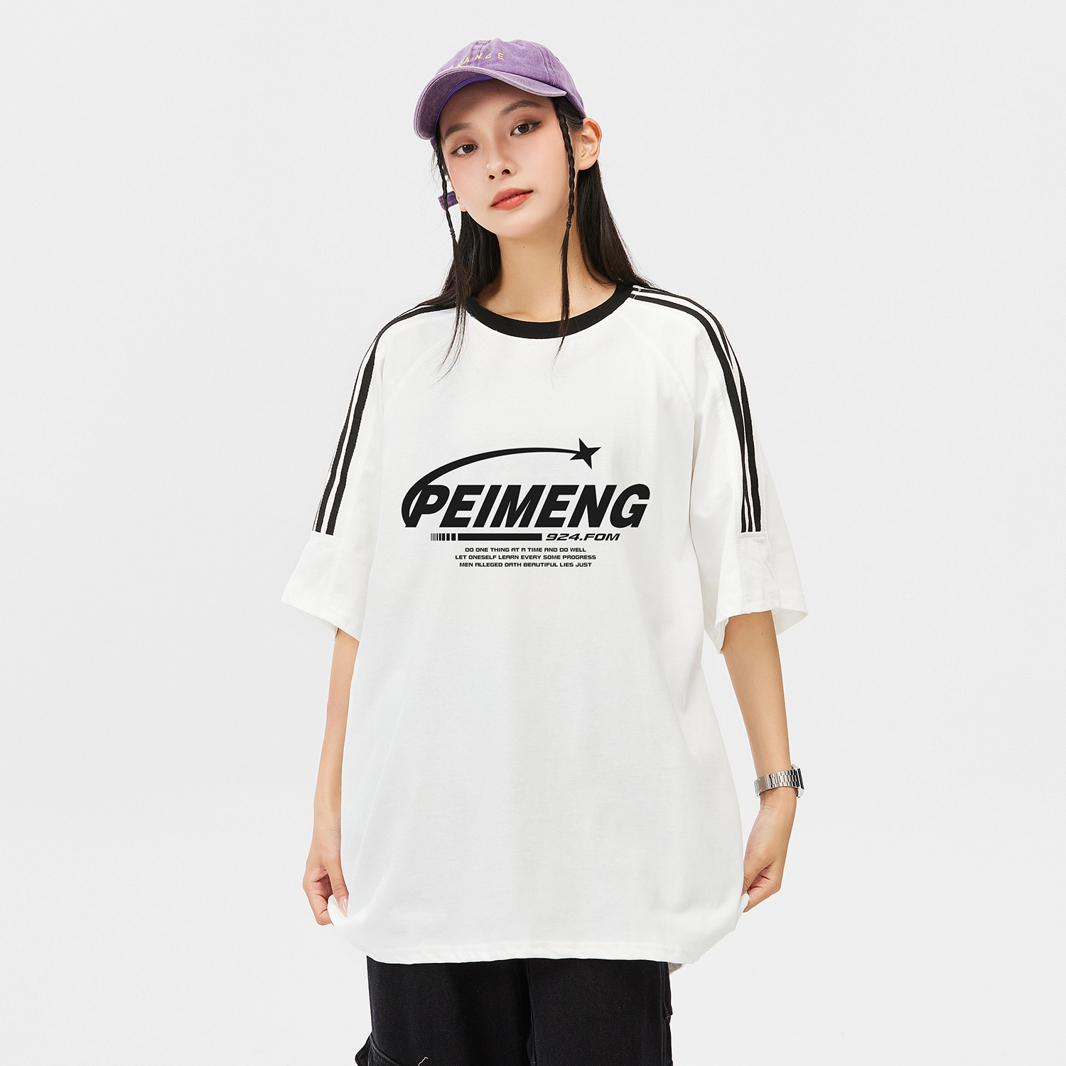 PEIMENG T