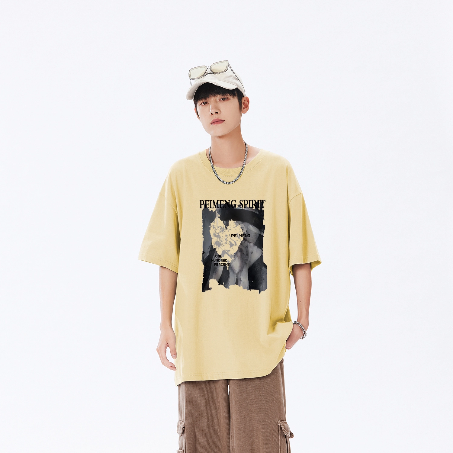PEIMENG T