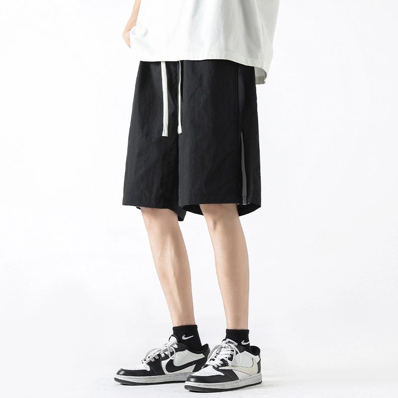 Cleanfit