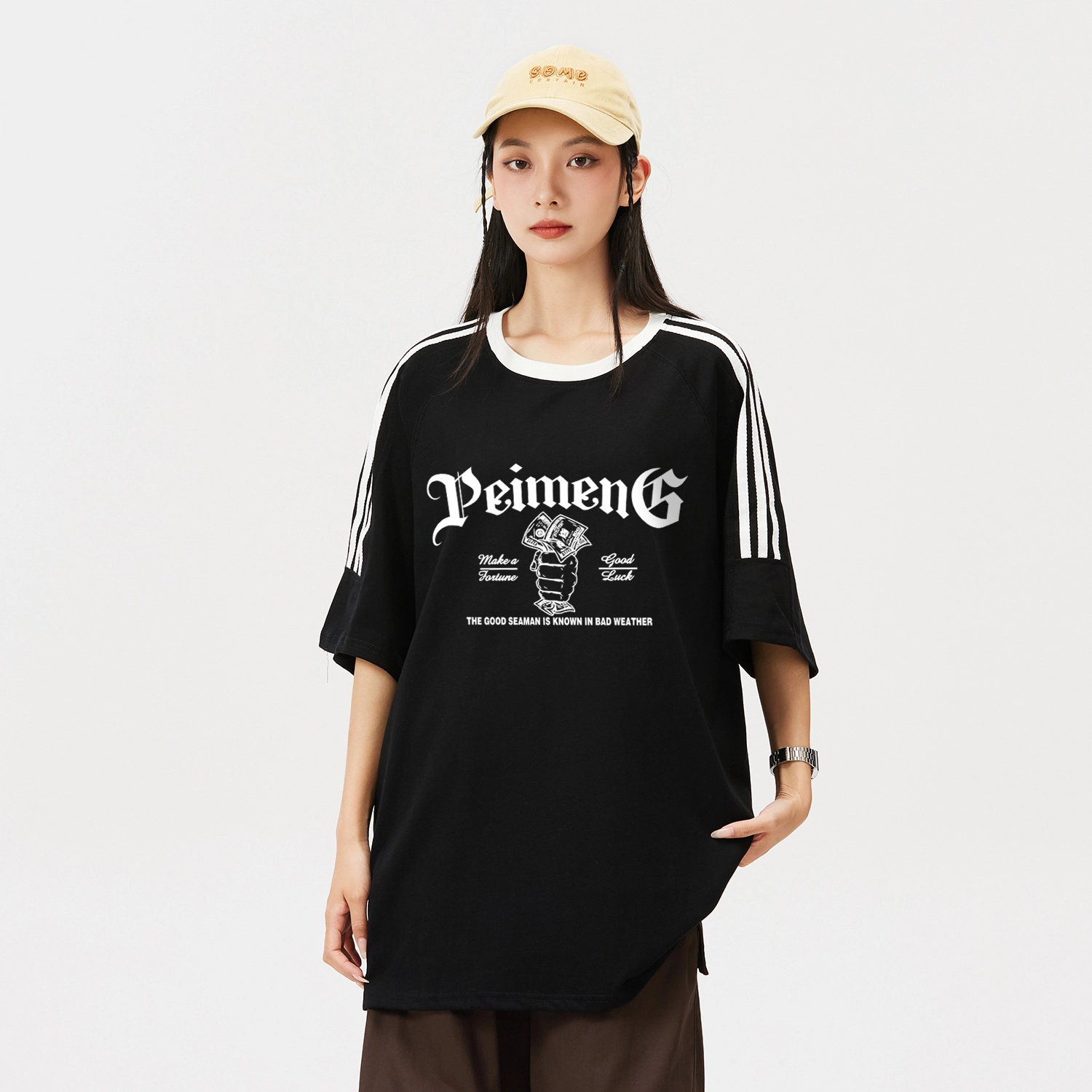 PEIMENG T