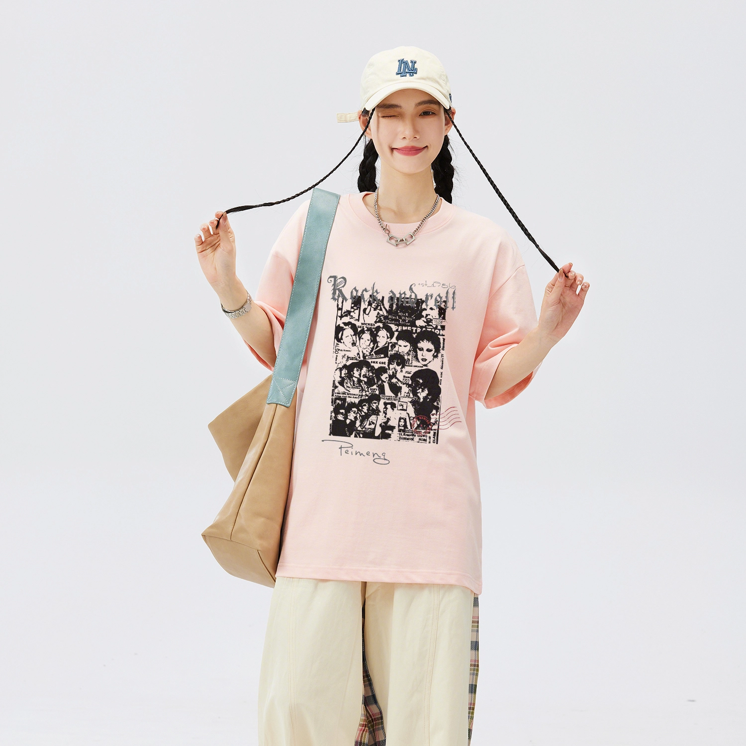 PEIMENG T