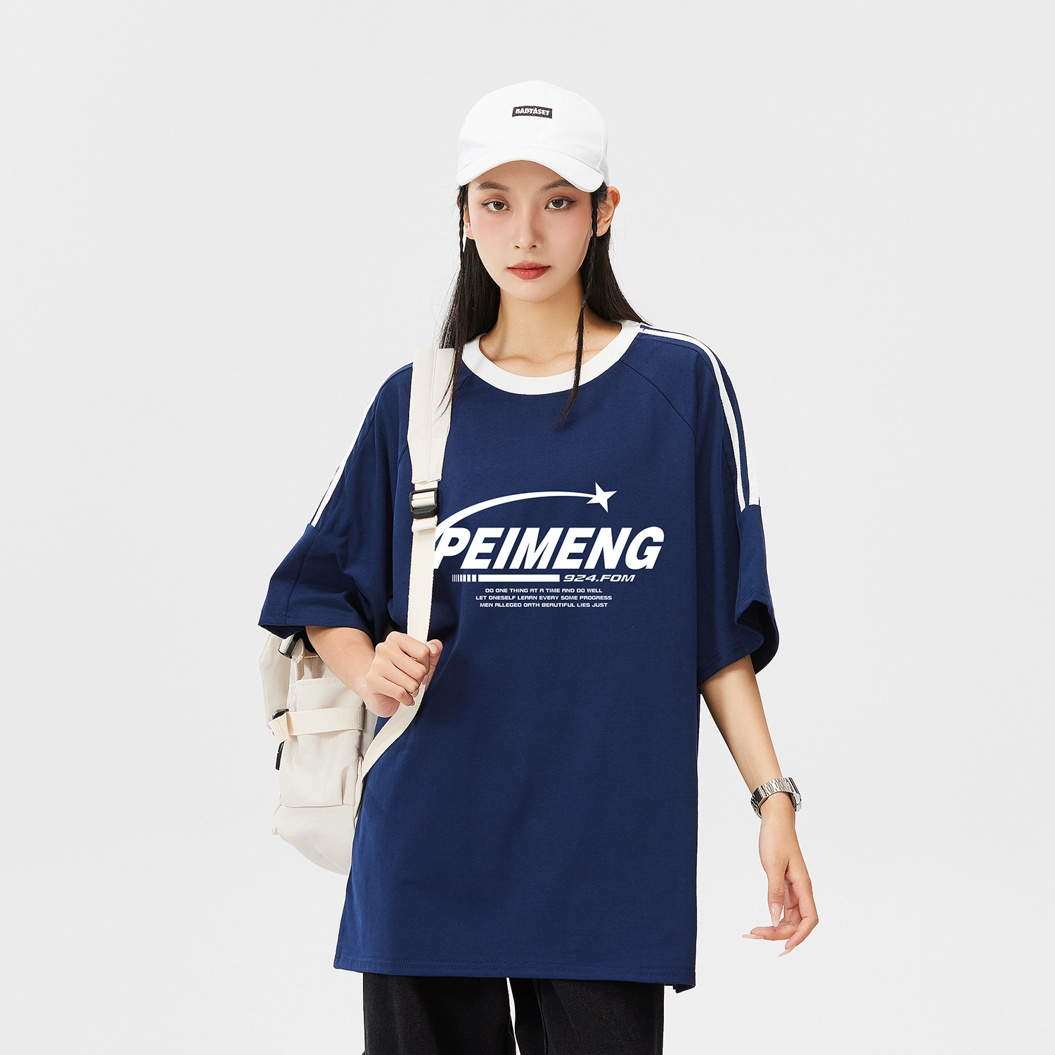 PEIMENG T