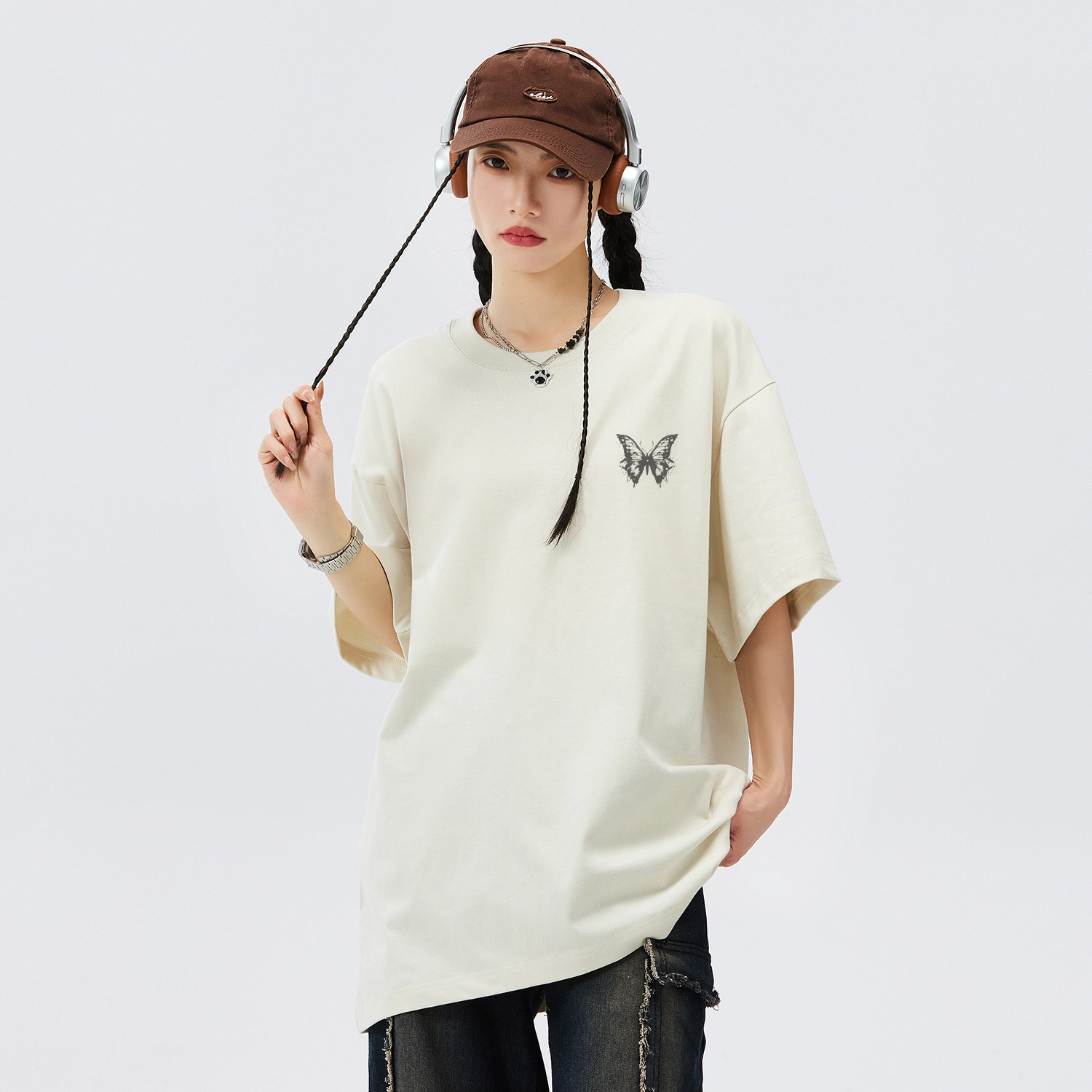 PEIMENG T