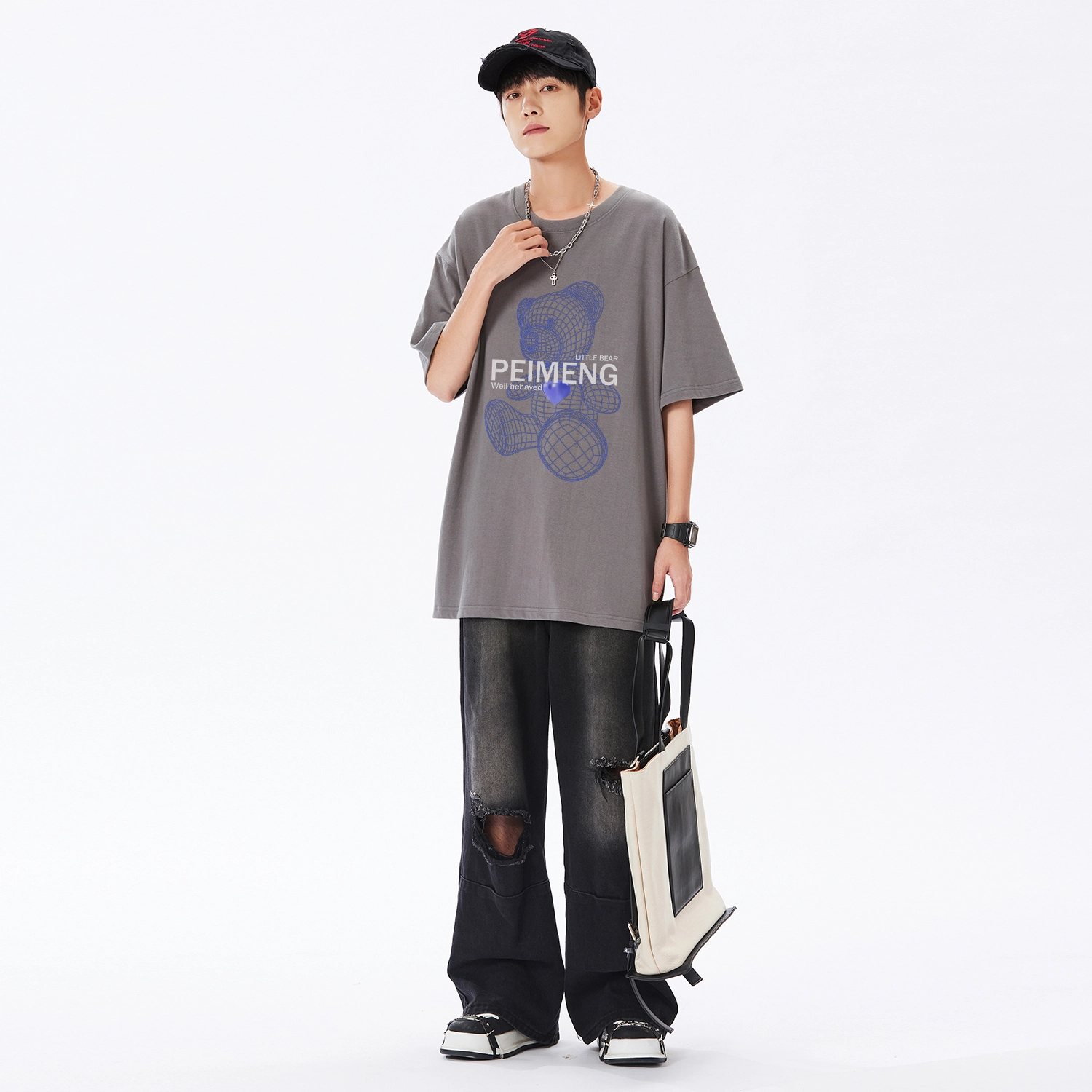PEIMENG T