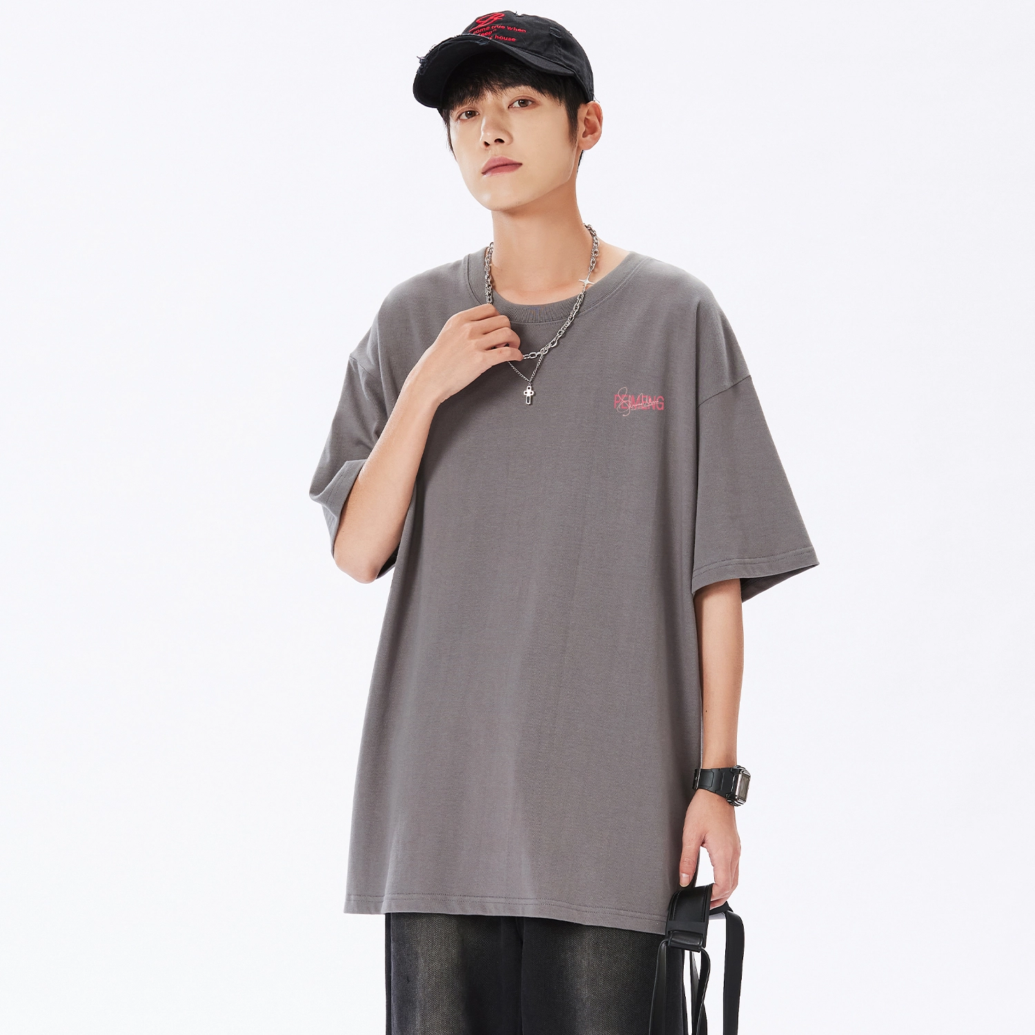 PEIMENG T