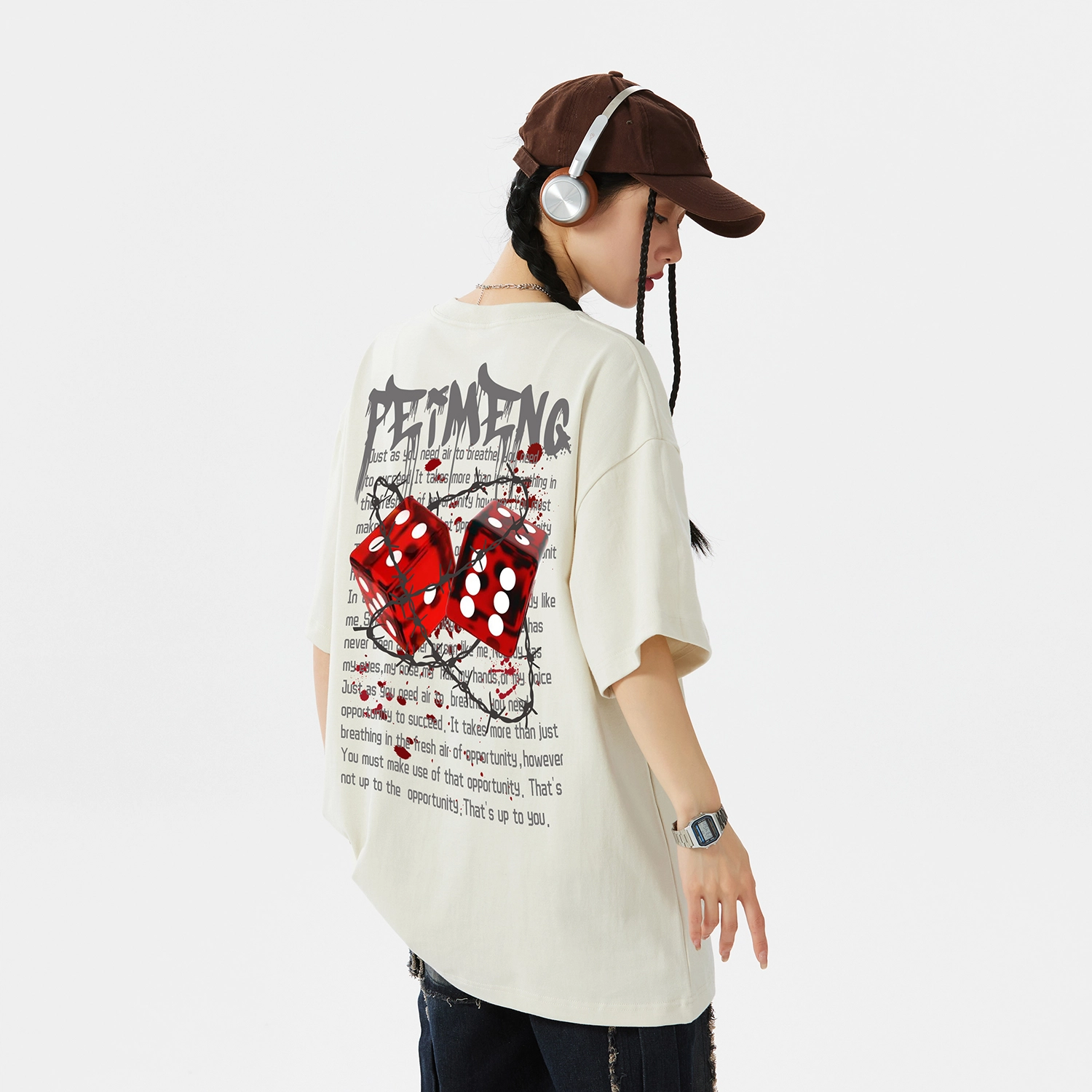 PEIMENG T