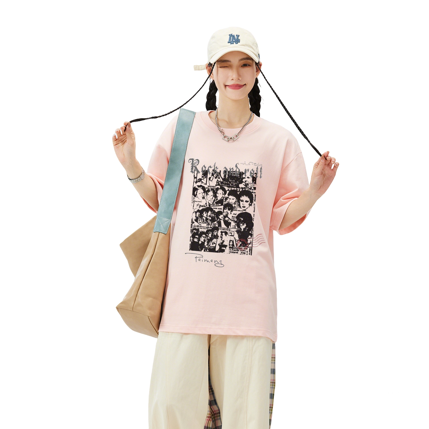 PEIMENG T