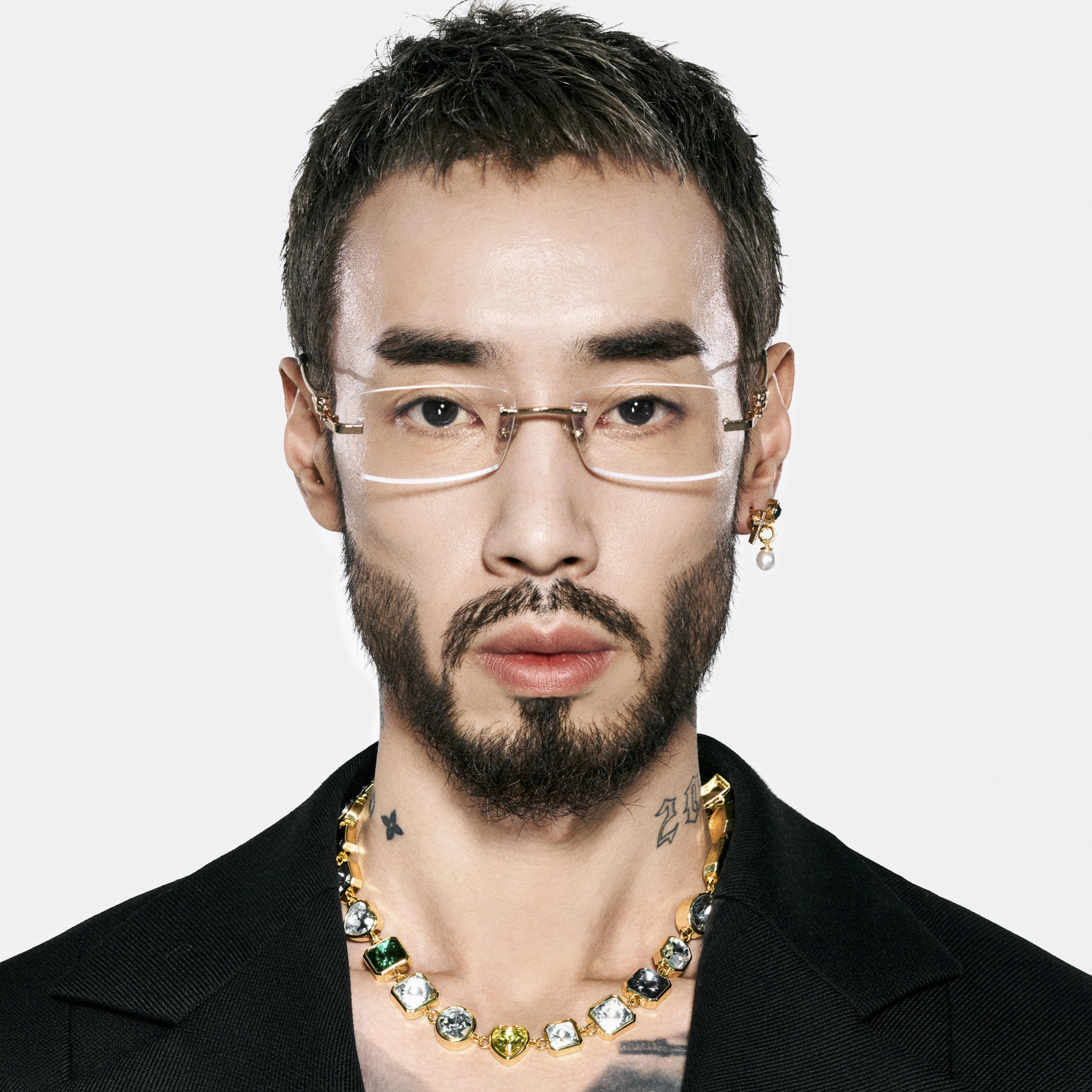 ICEMOBINC