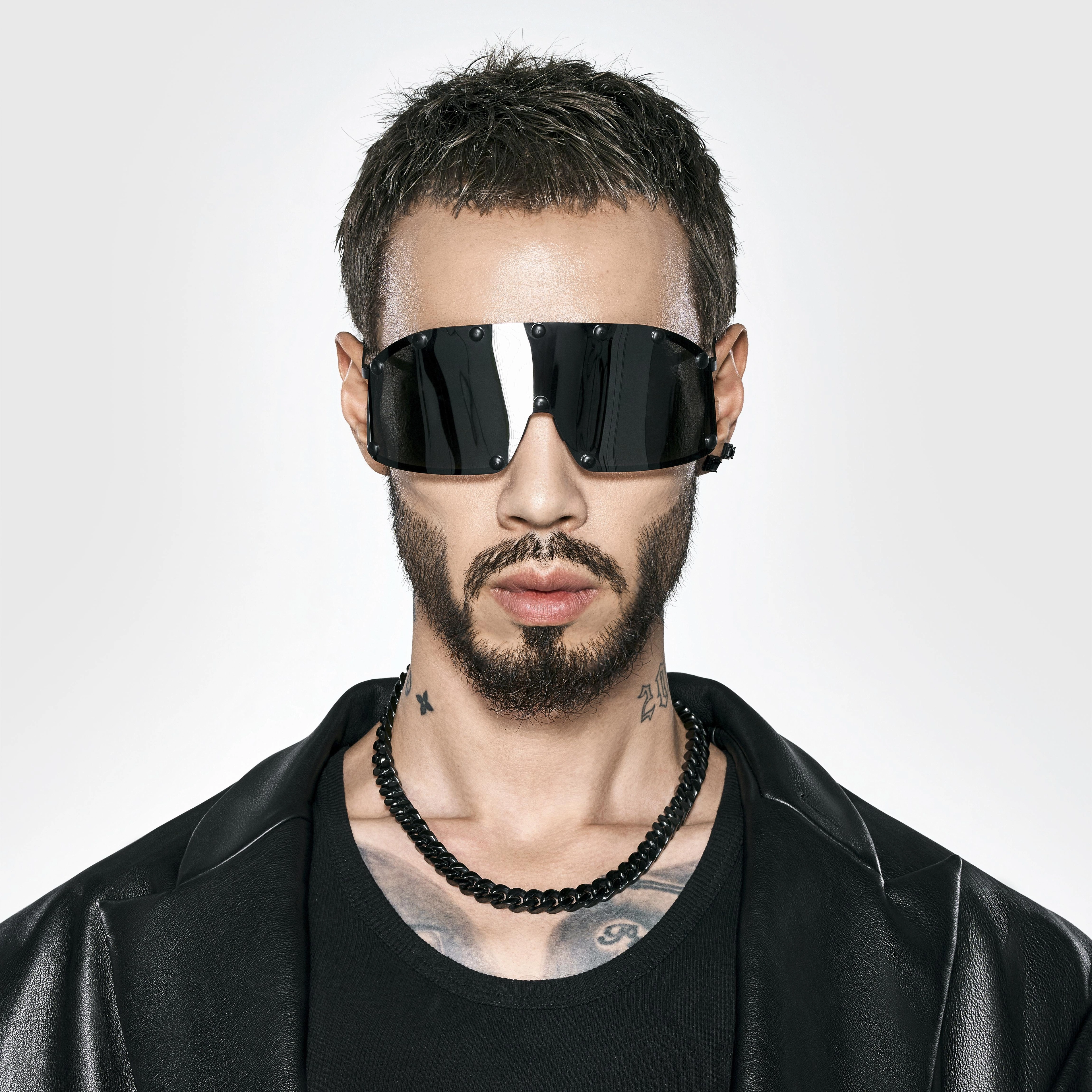 ICEMOBINC BLVCK BLVCK S