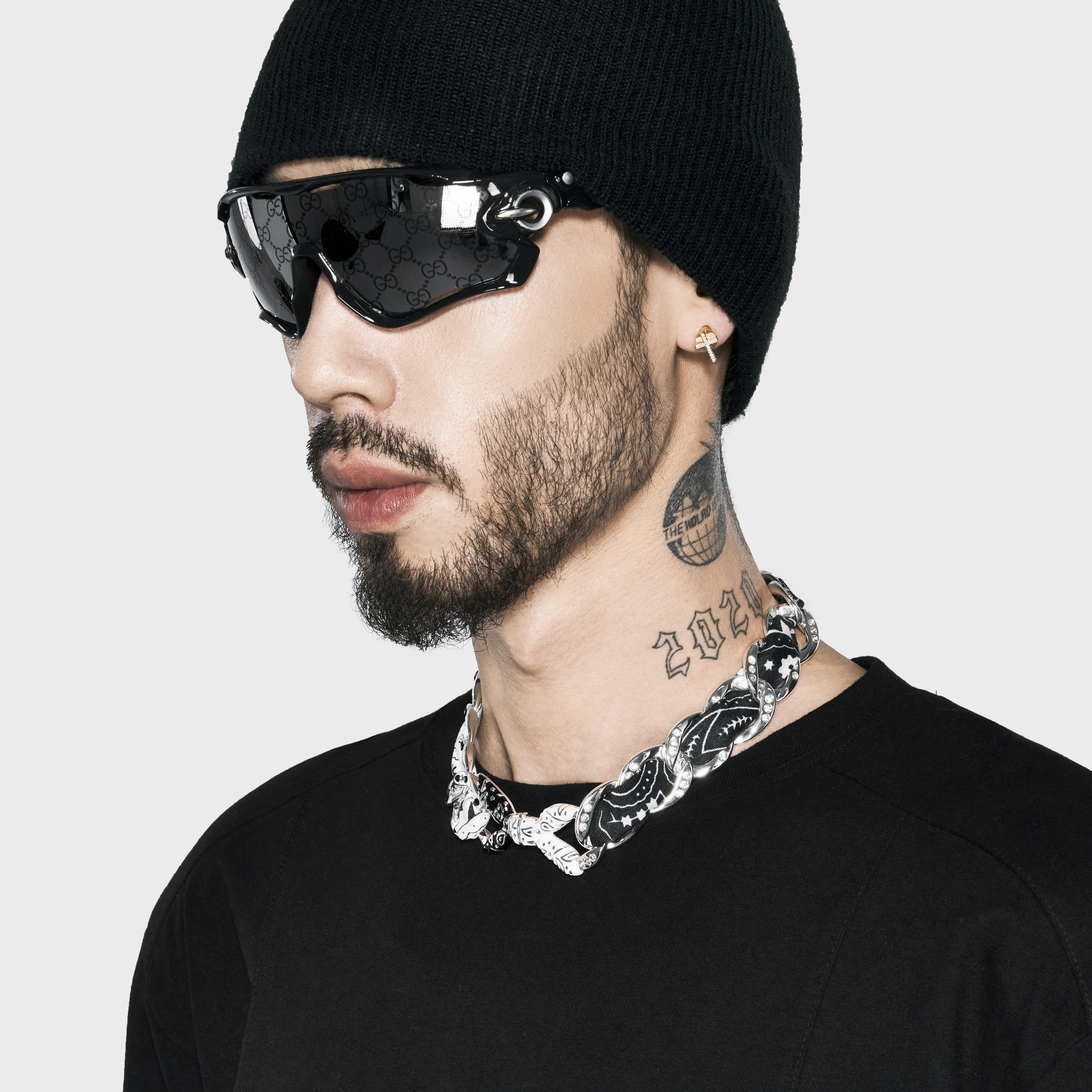 ICEMOBINC