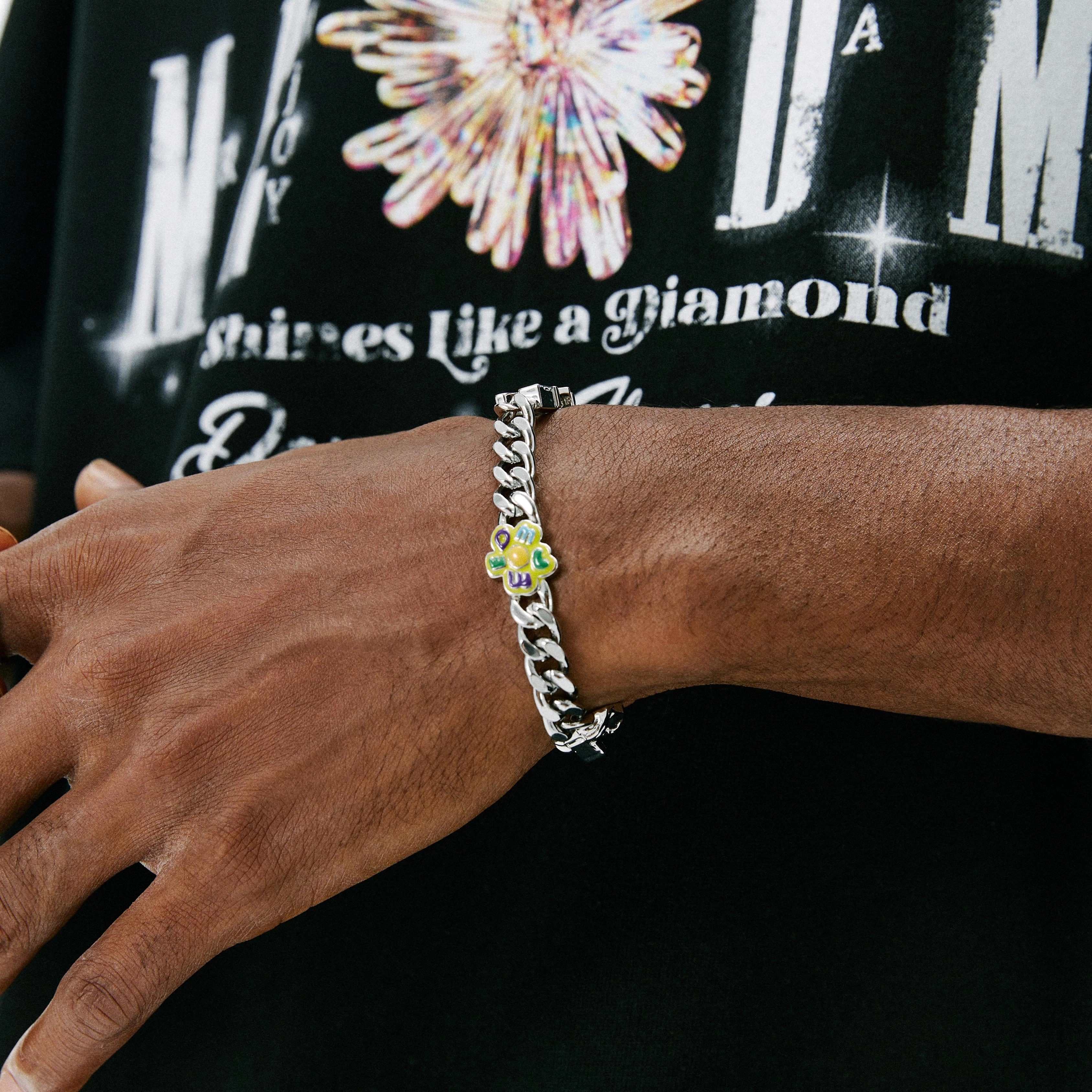 ICEMOBINC x MEDM