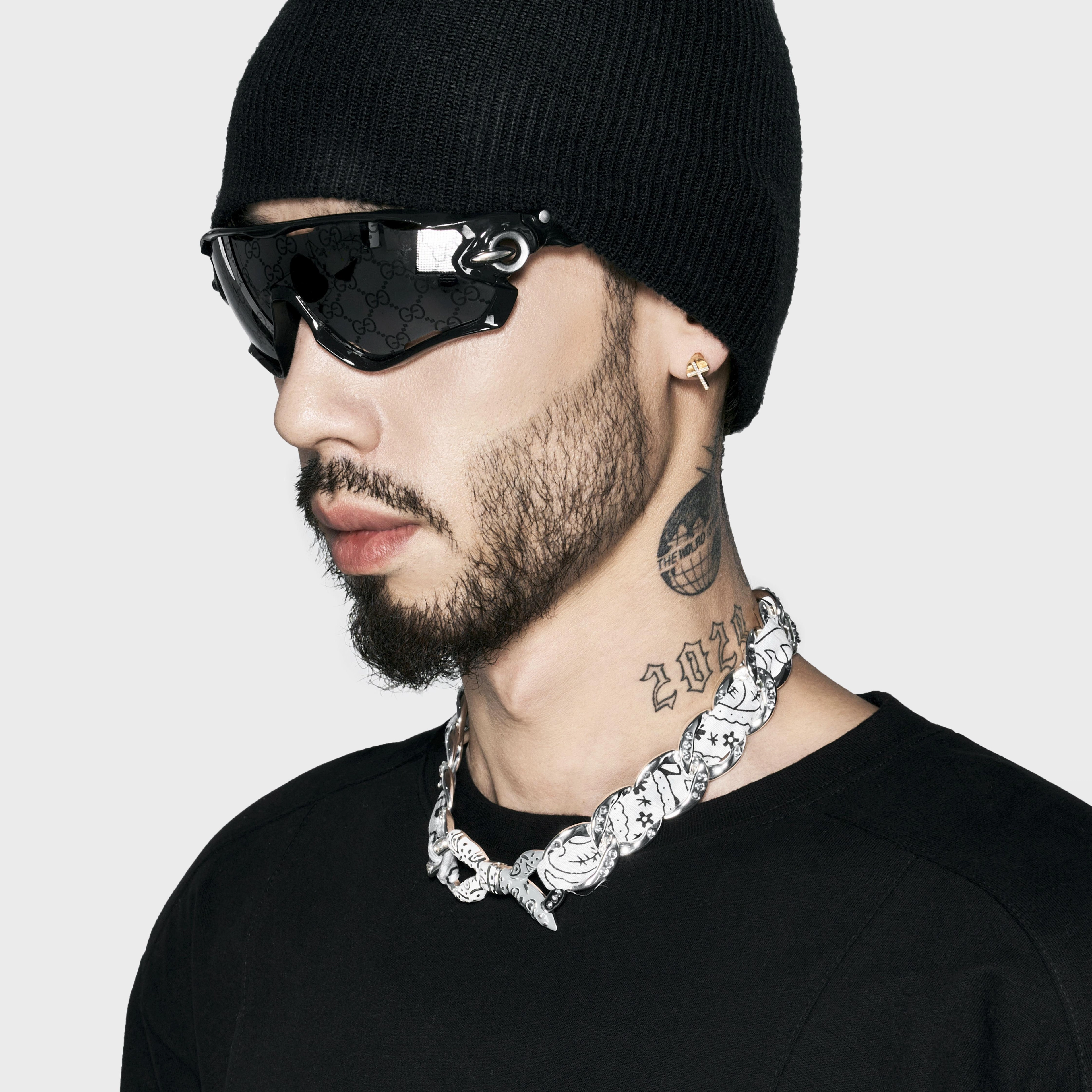 ICEMOBINC