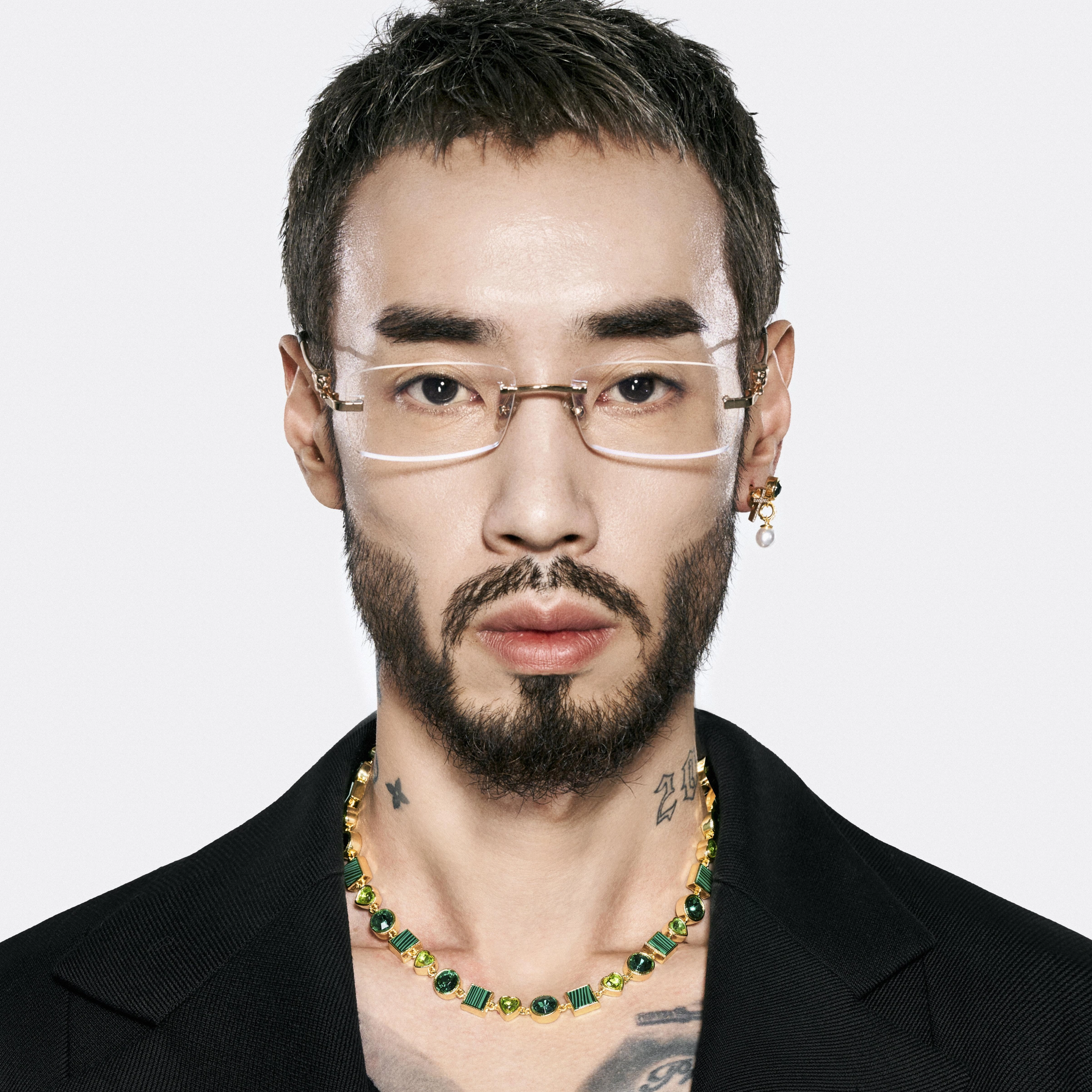 ICEMOBINC GREEN