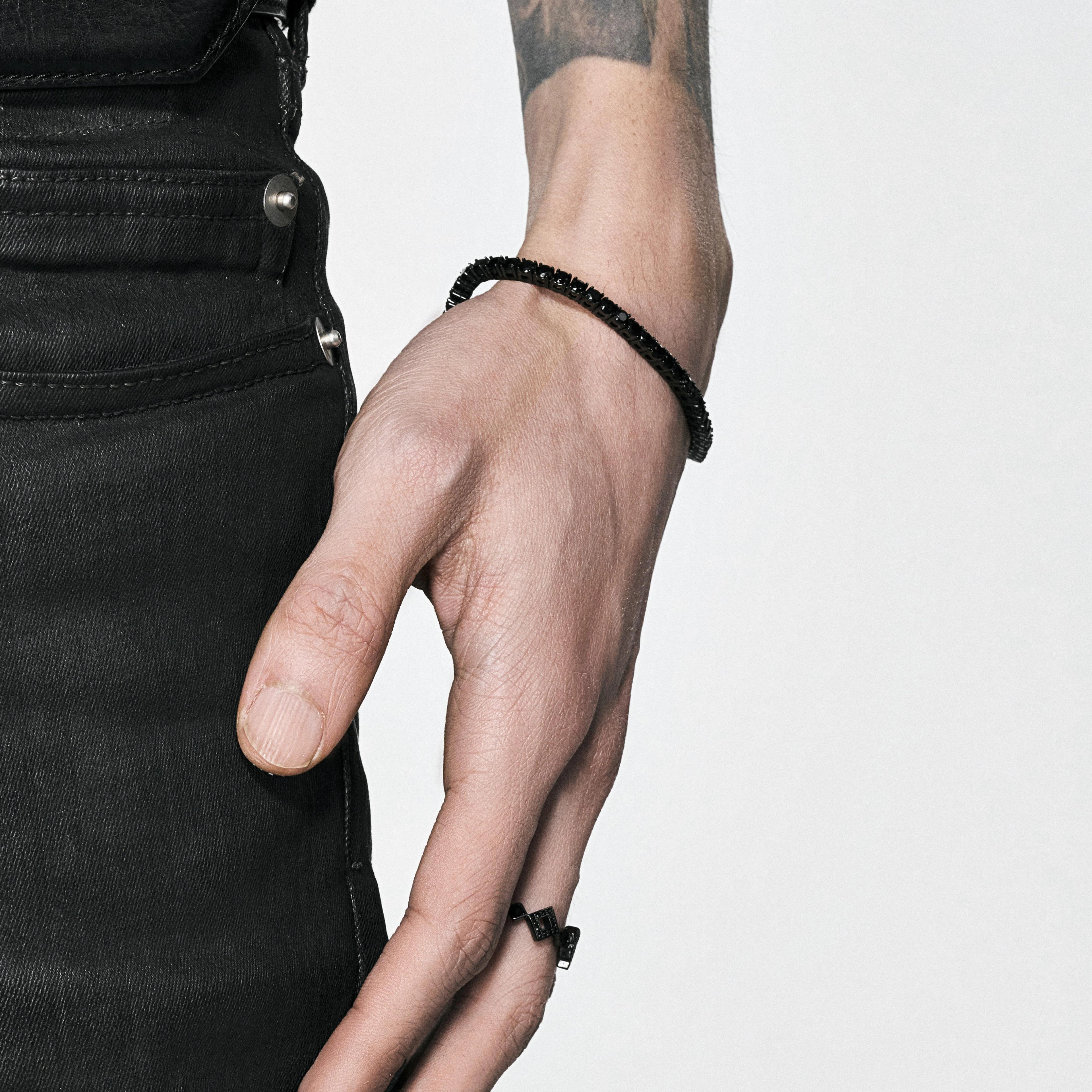ICEMOBINC BLVCK