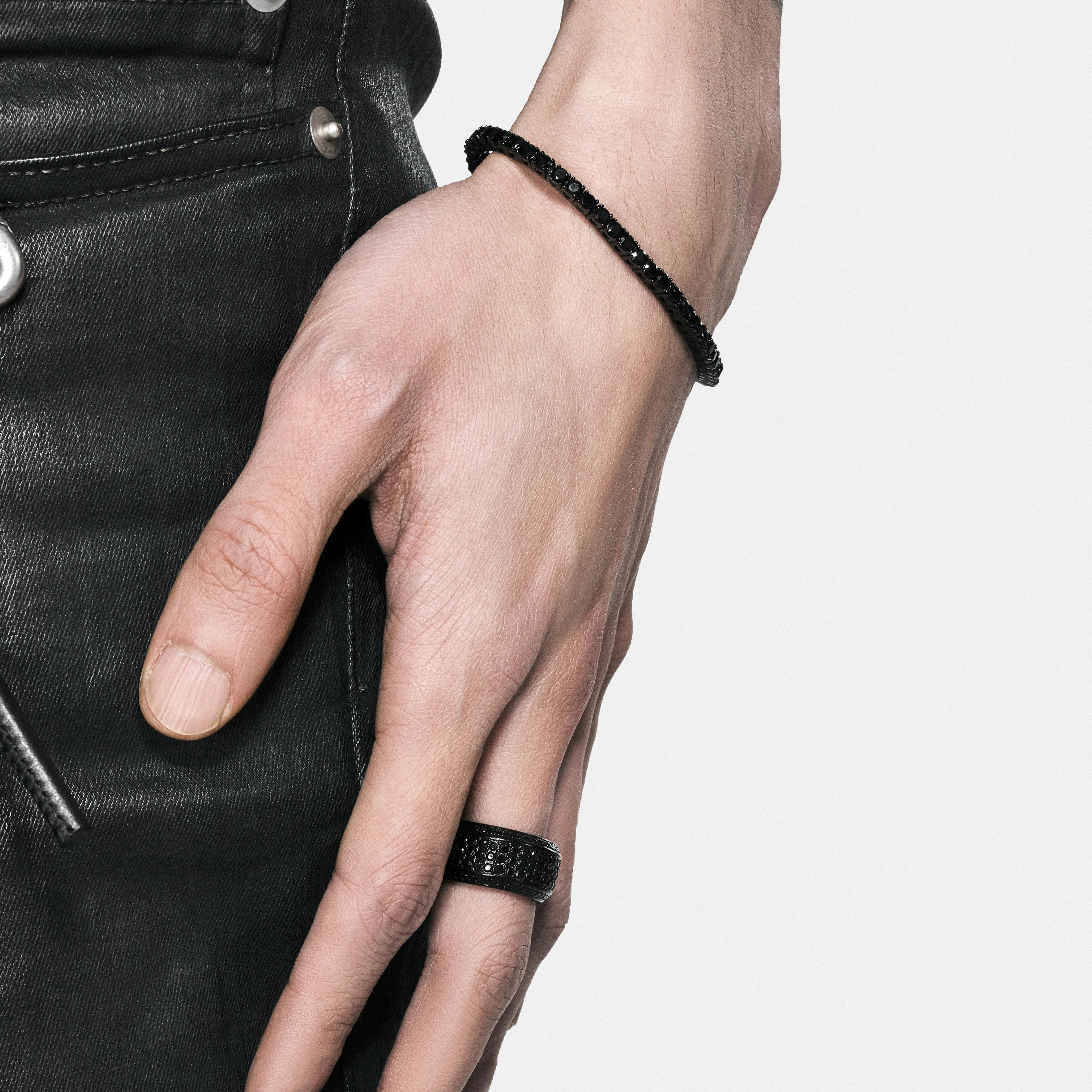 ICEMOBINC BLVCK