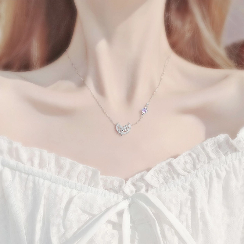 vcixyou 925