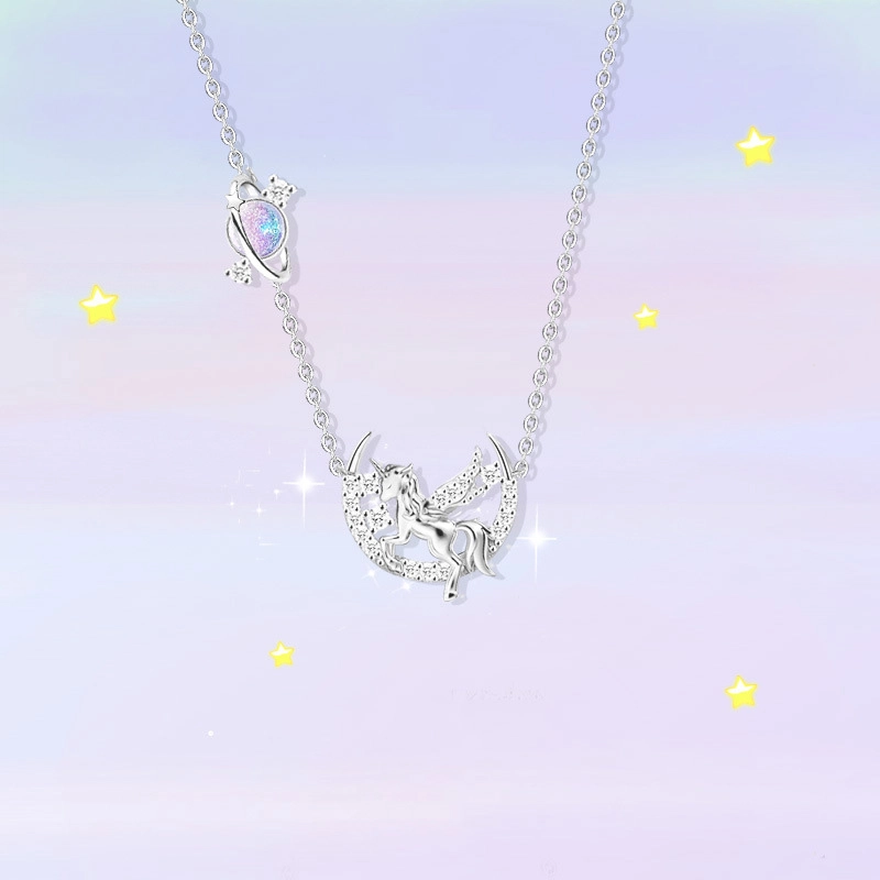 vcixyou 925