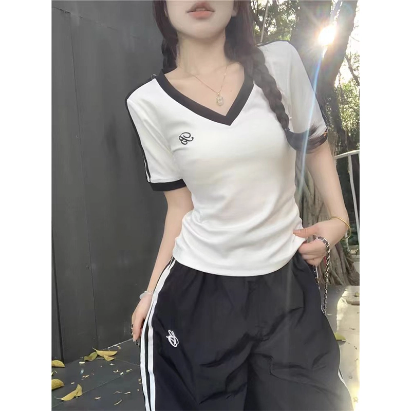 peaches peaches Vbm T