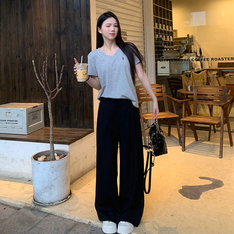 peaches peaches vchic T